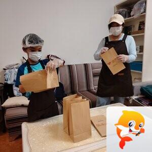 阳春白雪