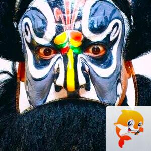 💞💎雄关漫道💎💞