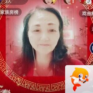 【大秦之腔】ⅤV音乐俱乐部東霞