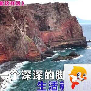 双城两界游走者