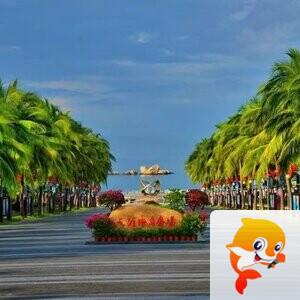 雪儿🎤V娱热点