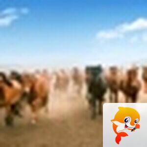 ℒℴѵℯ亮亮ꦿ໊ོ °