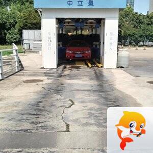 舒斐