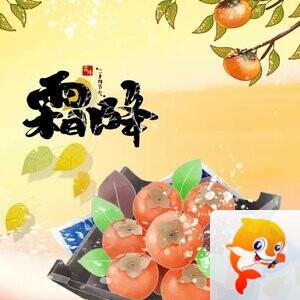 采菊东篱下【兰亭雅韵】