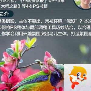 开心快乐