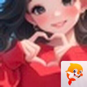 ℒℴ米汤🎈࿐ོ