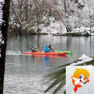 海阳鱼【美摄视界】