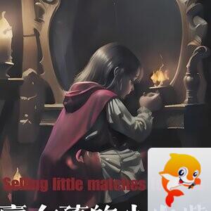 蕙質蘭心