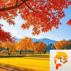 女王范儿霸气狂飙