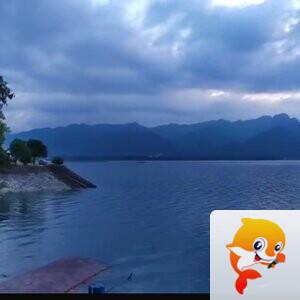 金子ノ温润璞玉