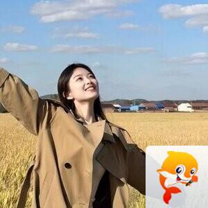 《华人文艺选刊》赵良田主编