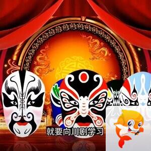 🇨🇦加国龙韵传媒🇨🇦