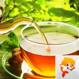 雪儿🎤V娱热点