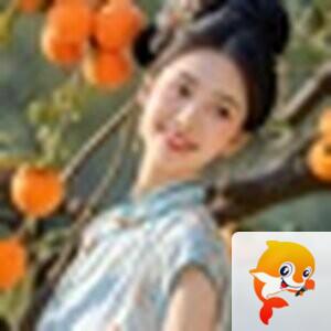 ℒℴѵℯ亮亮ꦿ໊ོ °