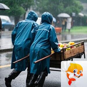 飘雪🎤V娱热点