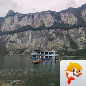 纳兰＿🎤V娱热点