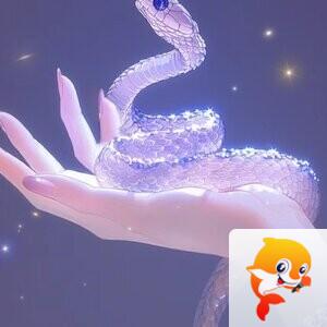 雪儿🎤V娱热点