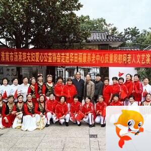 刘玥君