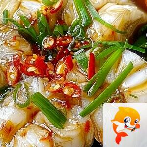 锋哥