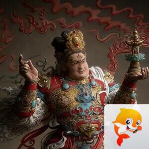 老书生【西窗剪烛】