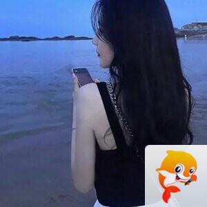 雨儿