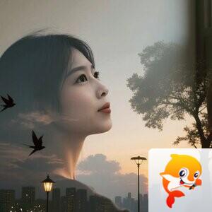 酉星