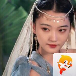 群主 曹大林:中国优秀摄影师作品2450期~万宝龙，索林 - VV