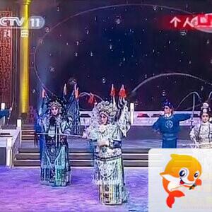 （烛光）