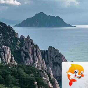 ᥬ 海蓝【爱花家园】