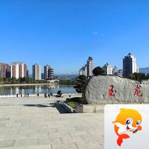 百里淘一（爱国军旅文坛）