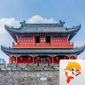 默ൢღ默ོོൢ 