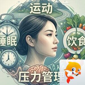 ꦿ᭄灵宝💕࿐ 🍸豪族主唱