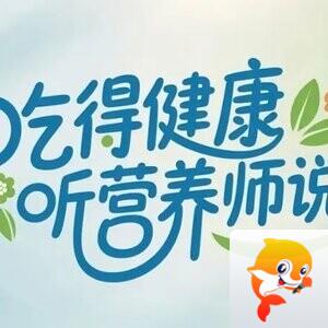 🍁金枝玉叶🍁歌房回礼