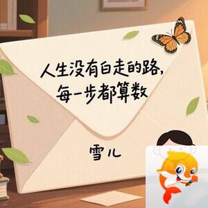 雪儿🎤V娱热点