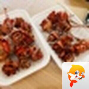 【朗读者 】衍苏