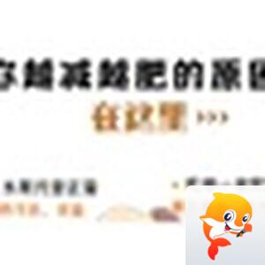 💫️压馨韵💫❦好ོ运ོ❦