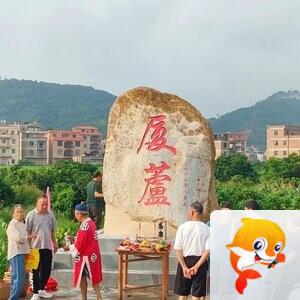 《华人文艺选刊》赵良田主编