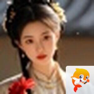 ℒℴѵℯ亮亮ꦿ໊ོ °