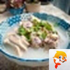 ℒℴѵℯ亮亮ꦿ໊ོ °