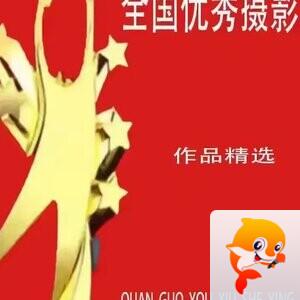 刘振耀