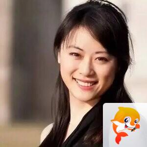 《华人文艺选刊》赵良田主编