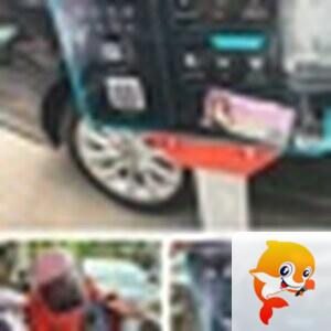 京环环境