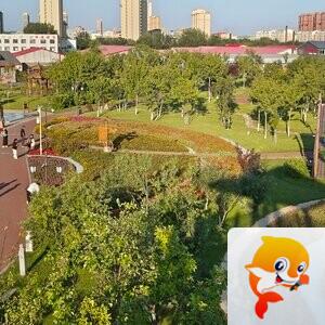 雪儿🎤V娱热点