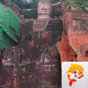 雪儿🎤V娱热点