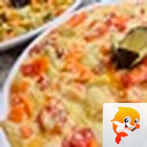 金寶族長👑🪗🎸✨🧚