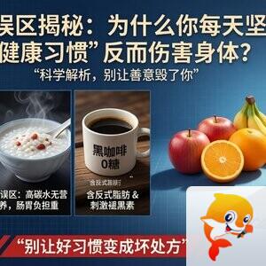 ꦿ᭄灵宝💕࿐ 🍸豪族主唱