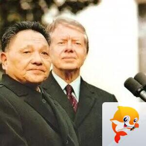 《华人文艺选刊》赵良田主编