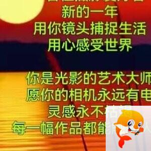 佑佑