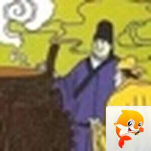 老兵（刘春盛）