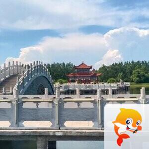 霸气🇨🇳夏沫